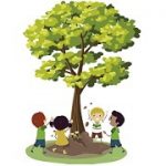 Montessori,ateliers,vente de matériels,matériels Montessori,pdf,difficultés d'apprentissage,troubles des apprentissages,soutien scolaire,aide aux devoirs,accompagnements pédagogiques,formation,réflexes archaiques,écriture,troubles de l'écriture,dys,troubles dys,actualités,accueil