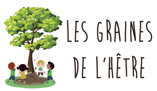 thumbnail capture décran 2019 01 13 à 00.49.53 copie 5