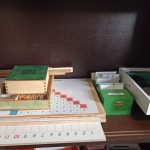 0c2c111d d223 462c b084 67f92ee3e8bc