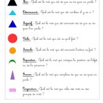 affiches.questions.symbo.grammaire